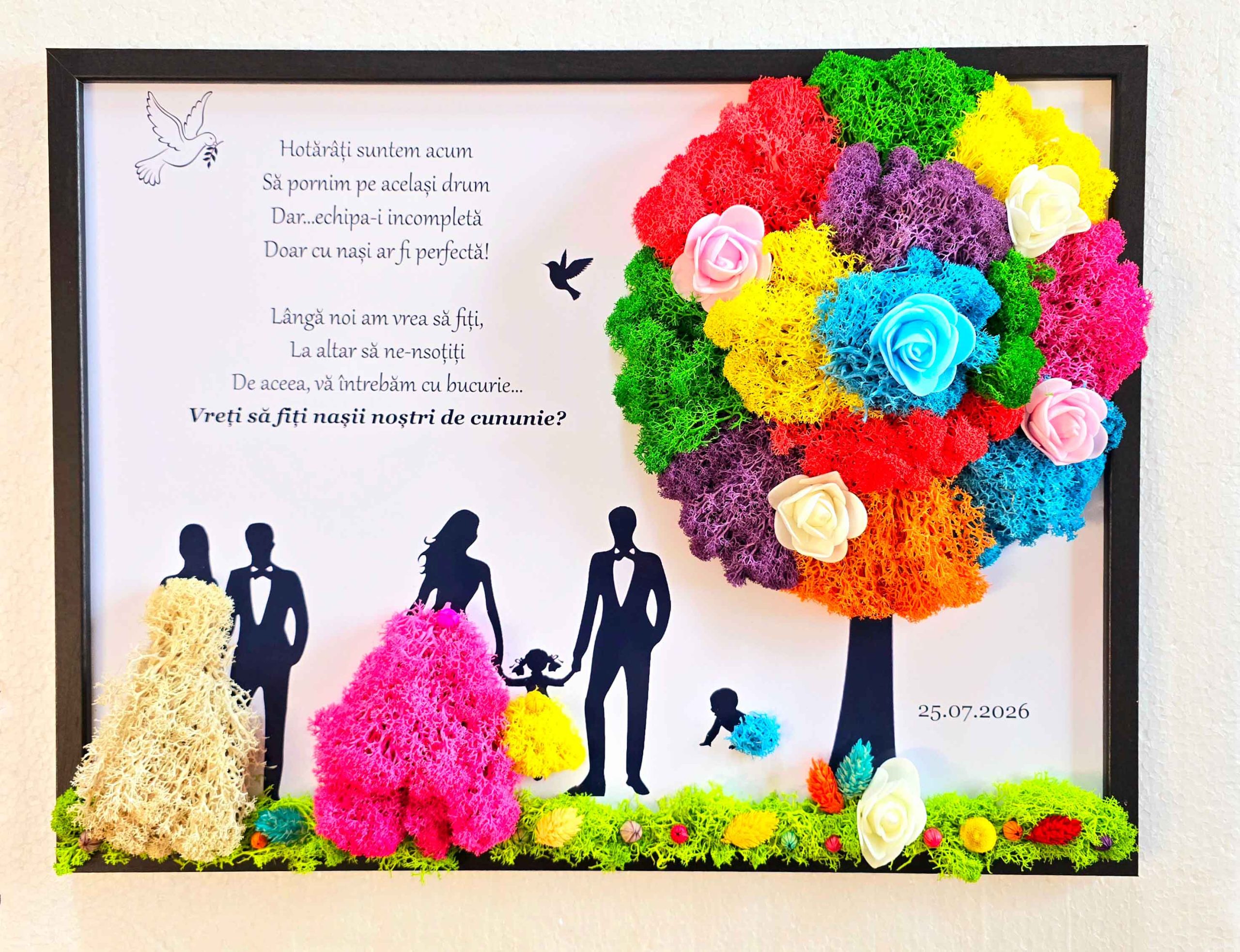 cadou-pentru-cererea-nasilor-de-cununie cadou pentru cererea nasilor de cununie