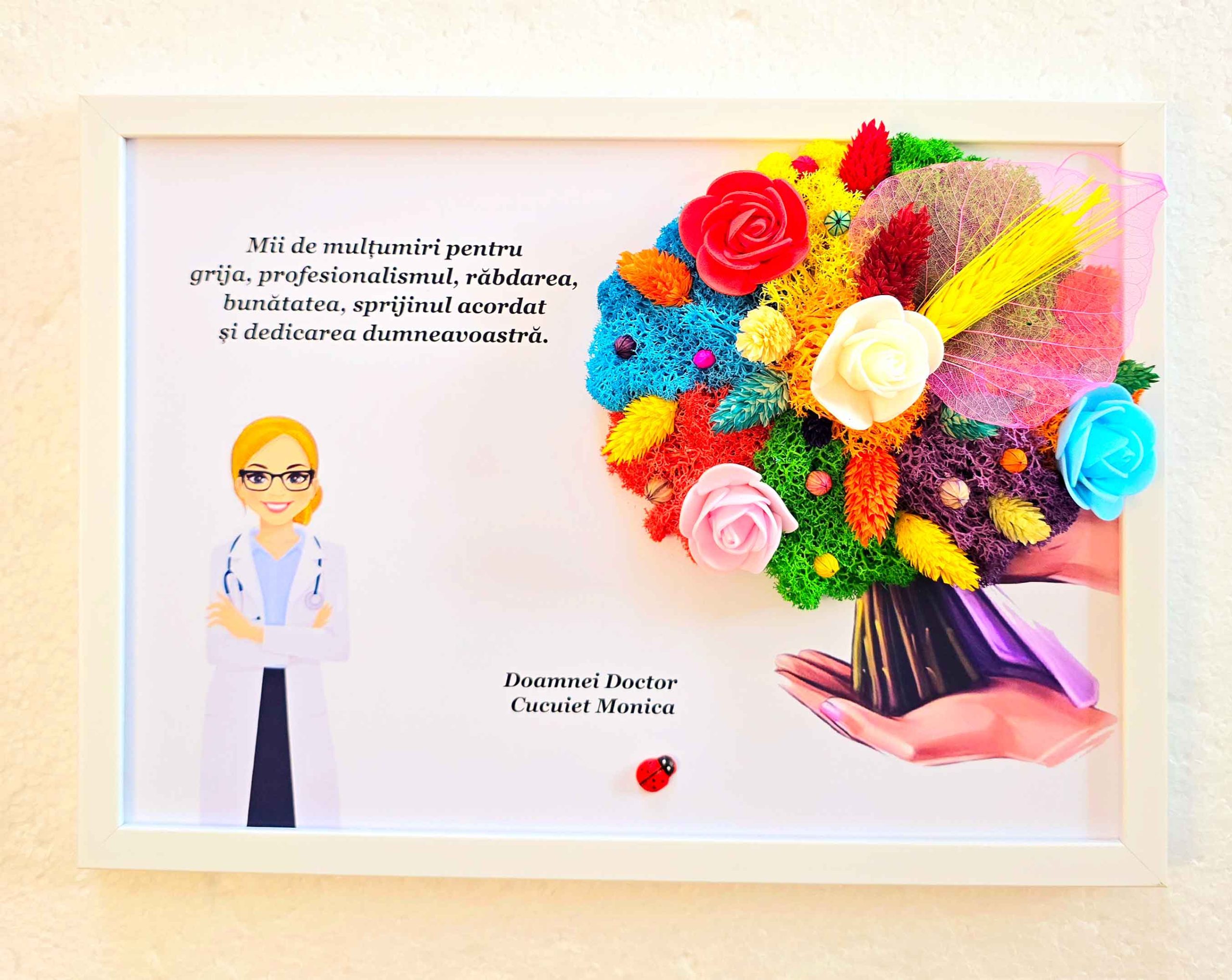 cadou-pentru-doamna-doctor cadou pentru doamna doctor