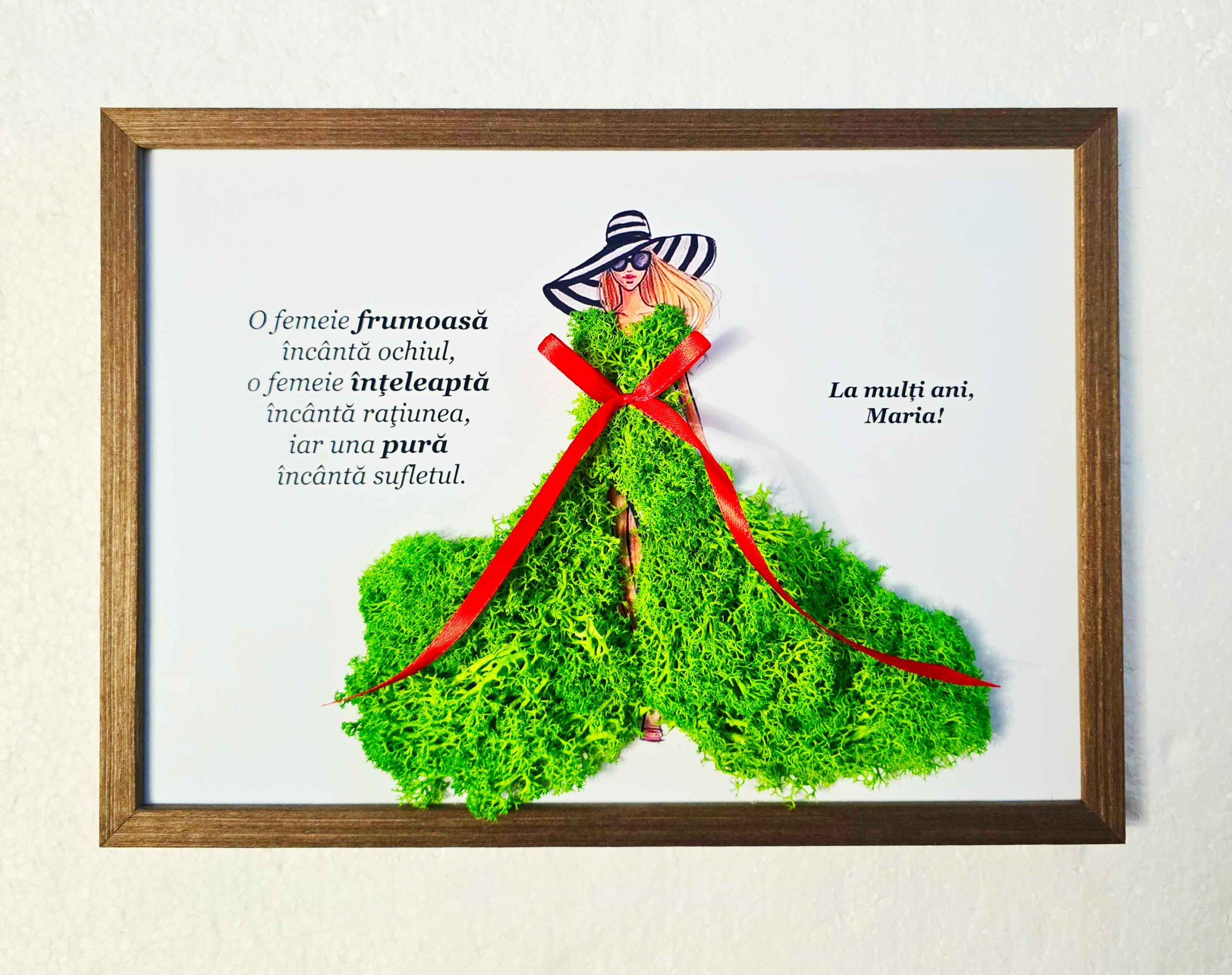 cadou-pentru-femei-de-ziua-lor Cadou pentru Femei de Ziua Lor