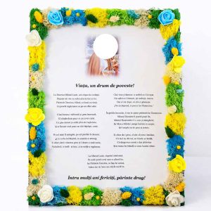 cadou personalizat pentru preot